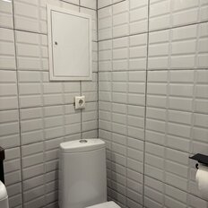 Квартира 16 м², студия - изображение 2