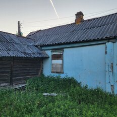 14 соток, участок - изображение 5
