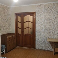 Квартира 50 м², 2-комнатная - изображение 2