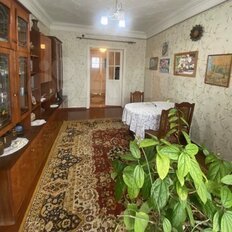 Квартира 80 м², 3-комнатная - изображение 4