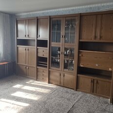 Квартира 51,3 м², 2-комнатная - изображение 1