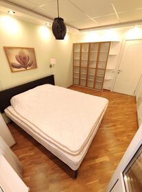 70 м², 3-комнатная квартира 120 000 ₽ в месяц - изображение 89