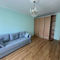 Квартира 55 м², 2-комнатная - изображение 5