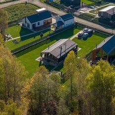 10,1 сотки, участок - изображение 1