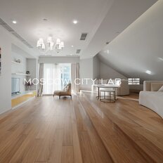 Квартира 150 м², 3-комнатные - изображение 1