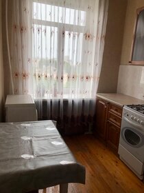 48 м², квартира-студия 5 000 ₽ в сутки - изображение 69