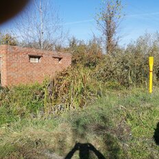 8 соток, участок - изображение 4