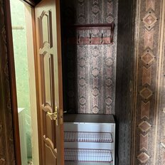 Квартира 48 м², 2-комнатная - изображение 1