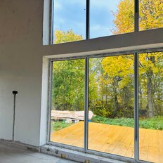 дом + 6 соток, участок - изображение 1