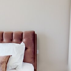 Квартира 40 м², 1-комнатная - изображение 4