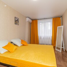 Квартира 54 м², 2-комнатная - изображение 1