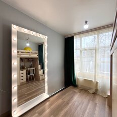 таунхаус + 1,5 сотки, участок - изображение 2