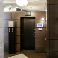 Квартира 250 м², 6-комнатная - изображение 5