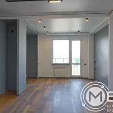 Квартира 60,1 м², 2-комнатная - изображение 4