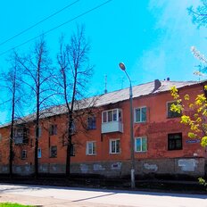 Квартира 75,4 м², 3-комнатная - изображение 2