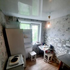 Квартира 47,6 м², 2-комнатная - изображение 1