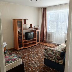 Квартира 31,2 м², 1-комнатная - изображение 2