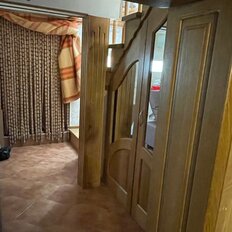 Квартира 75 м², 2-комнатная - изображение 4