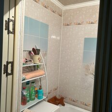 Квартира 54 м², 2-комнатная - изображение 1