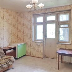 Квартира 50,1 м², 2-комнатная - изображение 2