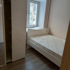 Квартира 43 м², 2-комнатная - изображение 2