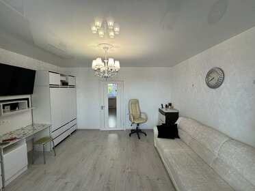 42 м², 1-комнатная квартира 3 399 000 ₽ - изображение 35