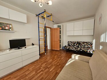 50 м², 2-комнатная квартира 32 000 ₽ в месяц - изображение 31