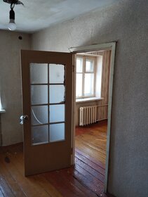 40,1 м², 2-комнатная квартира 2 364 000 ₽ - изображение 16