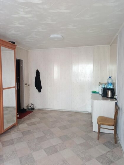 420 м², помещение свободного назначения 150 000 ₽ в месяц - изображение 18