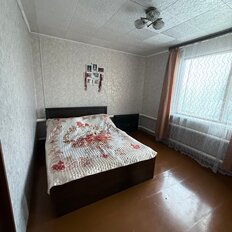 дом + 3 сотки, участок - изображение 4