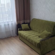 Квартира 60 м², 2-комнатные - изображение 3