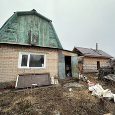 6 соток, участок - изображение 3