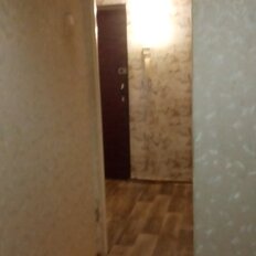 Квартира 33 м², 1-комнатная - изображение 1