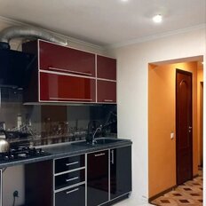 Квартира 68,7 м², 3-комнатная - изображение 2