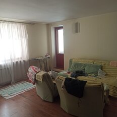 Квартира 59,1 м², 2-комнатная - изображение 3