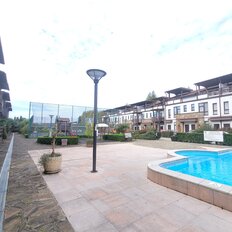 Квартира 170 м², 4-комнатные - изображение 2