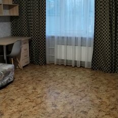 Квартира 60 м², 2-комнатная - изображение 4