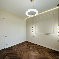 Квартира 39,3 м², 1-комнатная - изображение 1