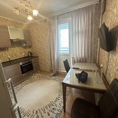 Квартира 85 м², 3-комнатная - изображение 2