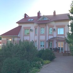 дом + 17,8 сотки, участок - изображение 2