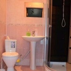 Квартира 45 м², 1-комнатная - изображение 3