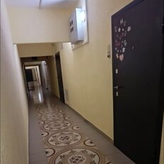 Квартира 41 м², 1-комнатная - изображение 2