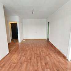 Квартира 42,5 м², 2-комнатная - изображение 2
