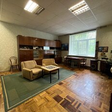 Квартира 101 м², 3-комнатная - изображение 2