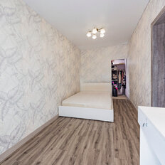 Квартира 44,1 м², 2-комнатная - изображение 4