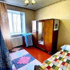 Квартира 42,8 м², 2-комнатная - изображение 3