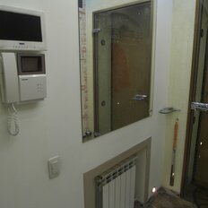 Квартира 65,2 м², студия - изображение 5