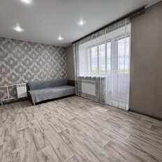 Квартира 43 м², 2-комнатная - изображение 3