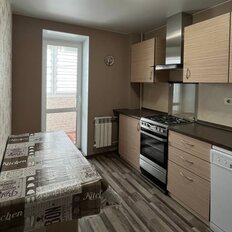 Квартира 46,2 м², 2-комнатная - изображение 2
