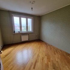 Квартира 100 м², 4-комнатная - изображение 5